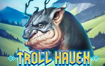 Troll Haven